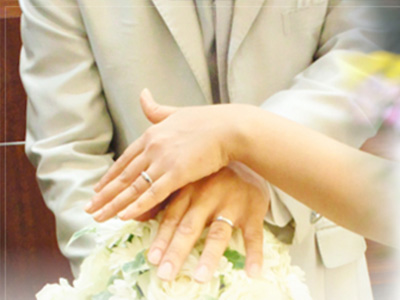 家庭問題調査|金沢中央調査
結婚前信用調査