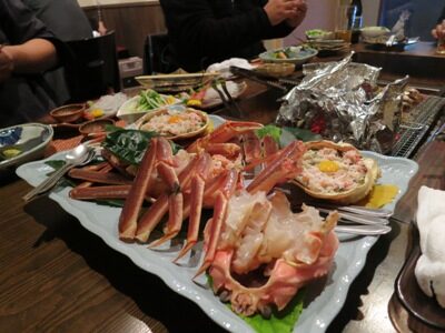 《探偵》中央調査,北陸, 富山中央調査,金沢中央調査,スタッフブログ,,アイキャッチ画像