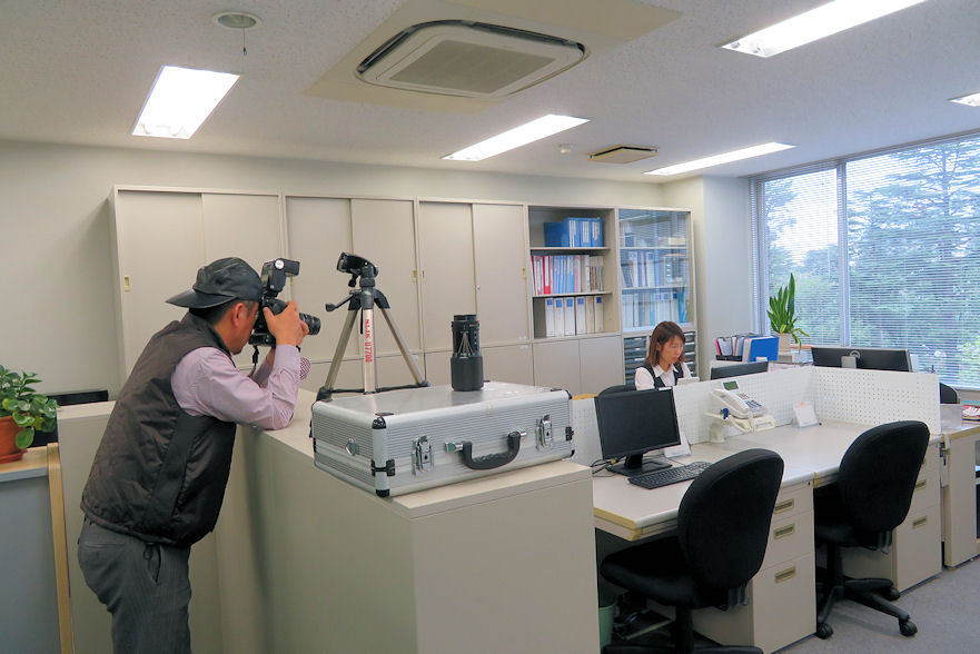 《探偵》中央調査,北陸, 富山中央調査,金沢中央調査,スタッフブログ,,アイキャッチ画像