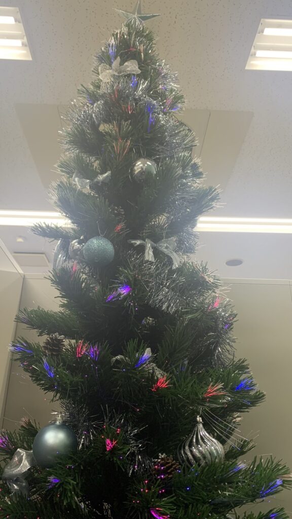 《探偵》中央調査,北陸, 富山中央調査,金沢中央調査,スタッフブログ,,アイキャッチ画像