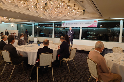 《探偵》中央調査,北陸, 富山中央調査,金沢中央調査,スタッフブログ,,アイキャッチ画像