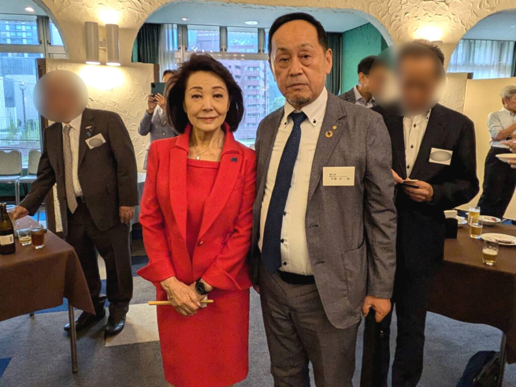 《探偵》中央調査,北陸, 富山中央調査,金沢中央調査,スタッフブログ,,アイキャッチ画像