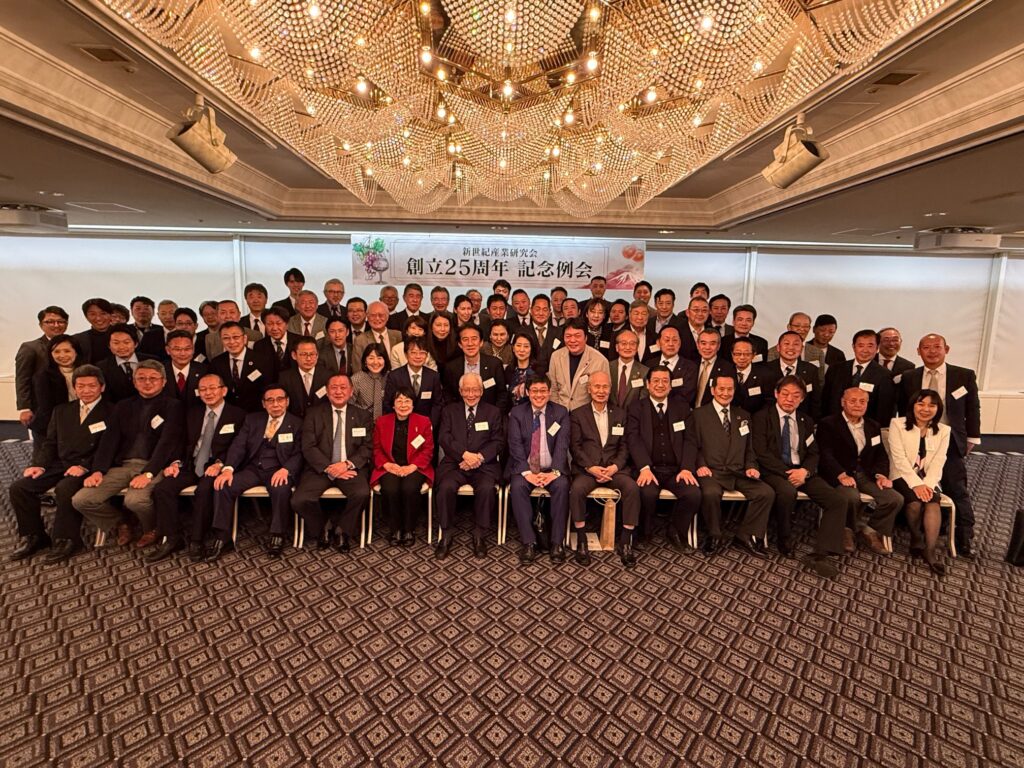 《探偵》中央調査,北陸, 富山中央調査,金沢中央調査,スタッフブログ,,アイキャッチ画像