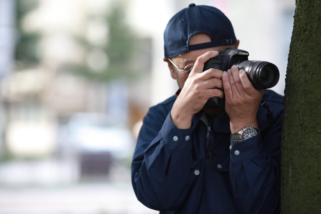 《探偵》中央調査,北陸,金沢,富山,アイキャッチ画像