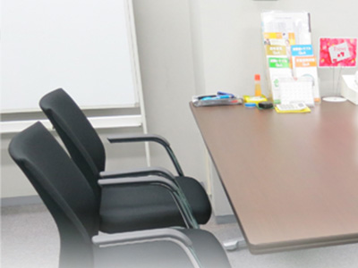 《探偵》中央調査,北陸, 富山中央調査,金沢中央調査,アイキャッチ画像