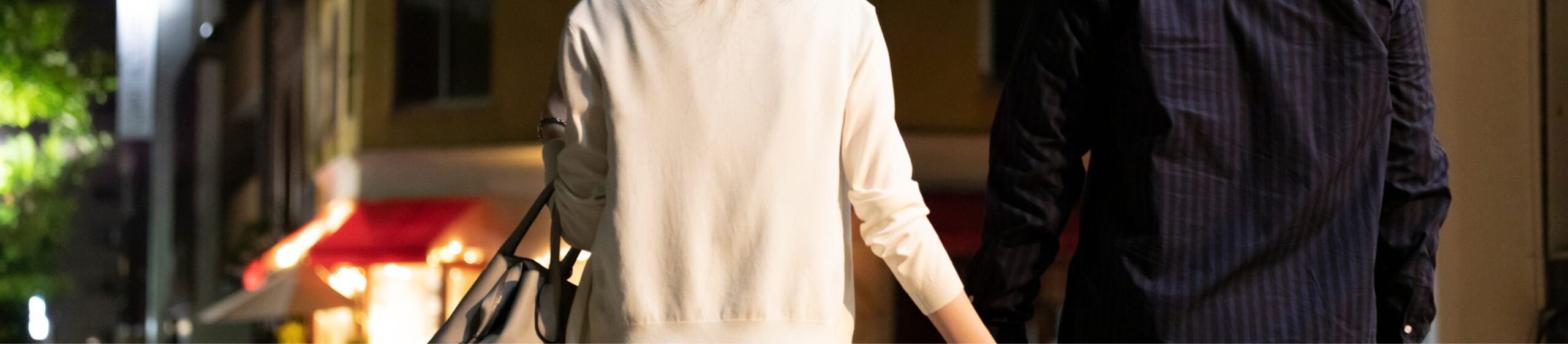 《探偵》富山中央調査,北陸, 金沢,高岡,浮気問題,異性,不倫,不信行動 アイキャッチバナー画像