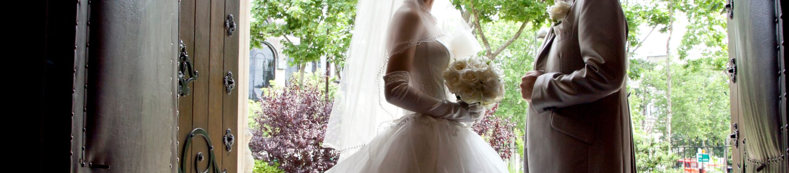 《探偵》富山中央調査,北陸, 金沢,高岡,家庭・結婚,身上・勤務先・風評・経済・地域特性調査