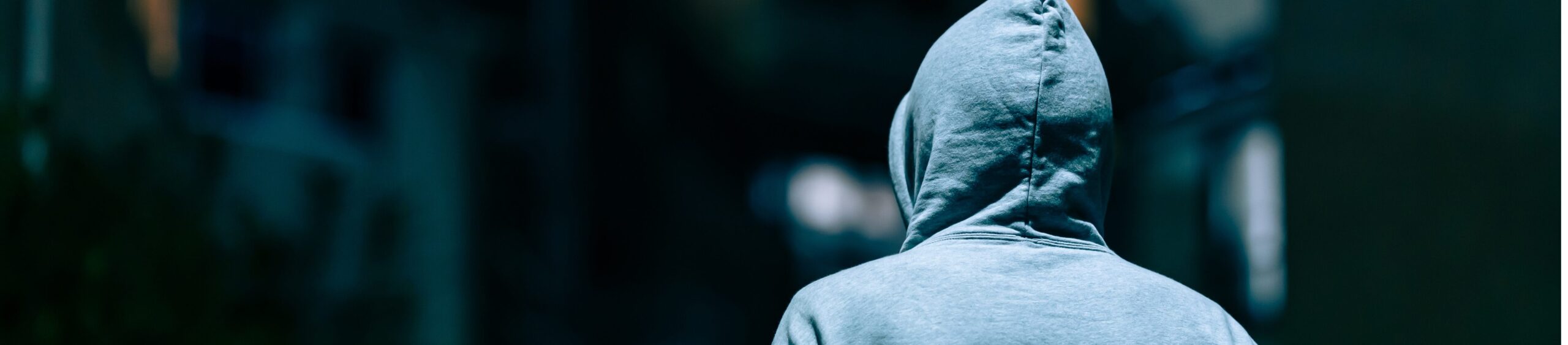 《探偵》富山中央調査,北陸, 金沢,高岡,対人関係・DV,ストーカー・家庭内暴力・ハラスメント 盗聴・盗撮調査