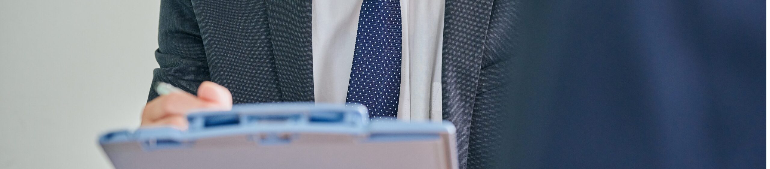 《探偵》富山中央調査,北陸, 金沢,高岡,コンサル,調査後のご相談