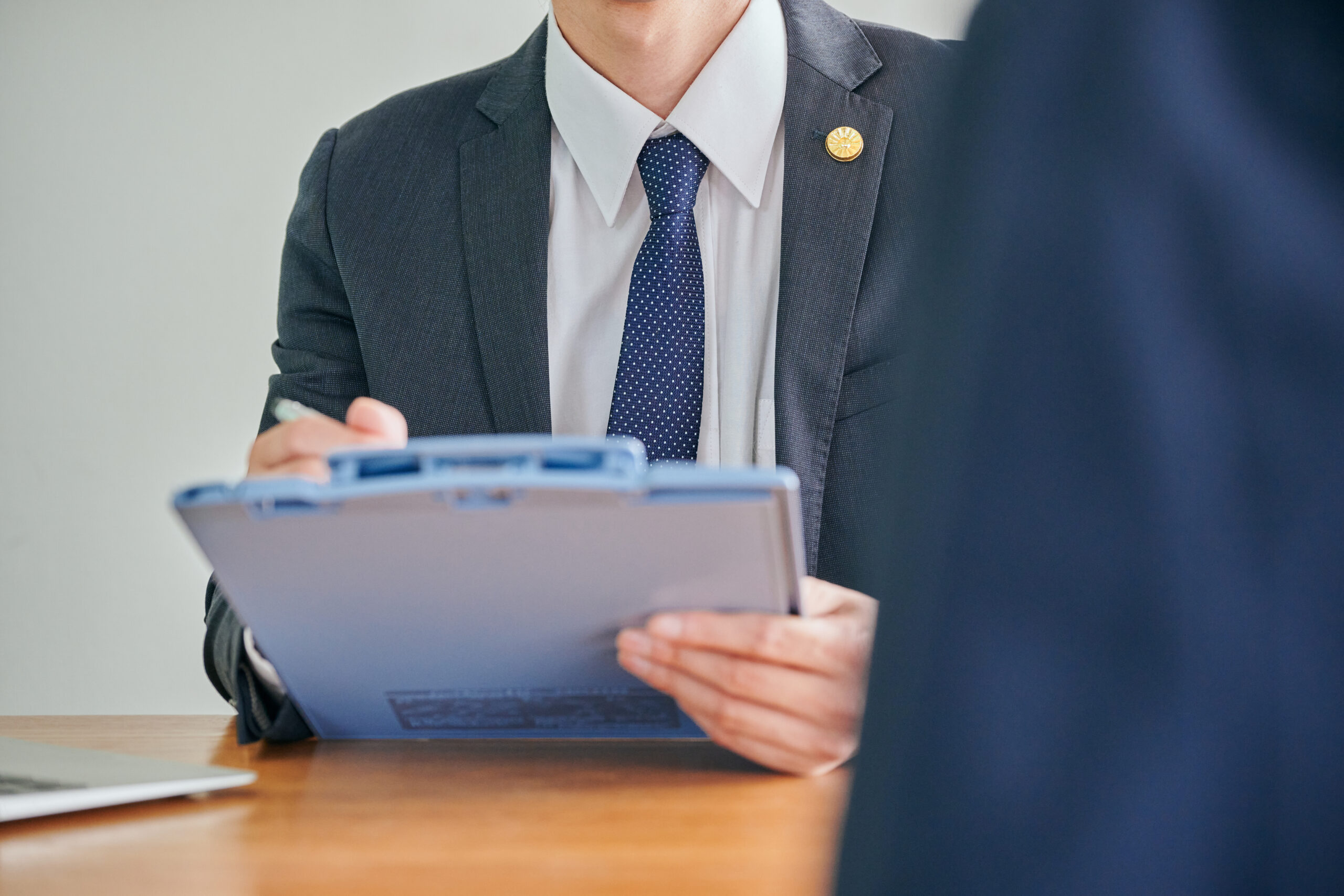 《探偵》富山中央調査,北陸, 金沢,高岡,コンサル,調査後のご相談