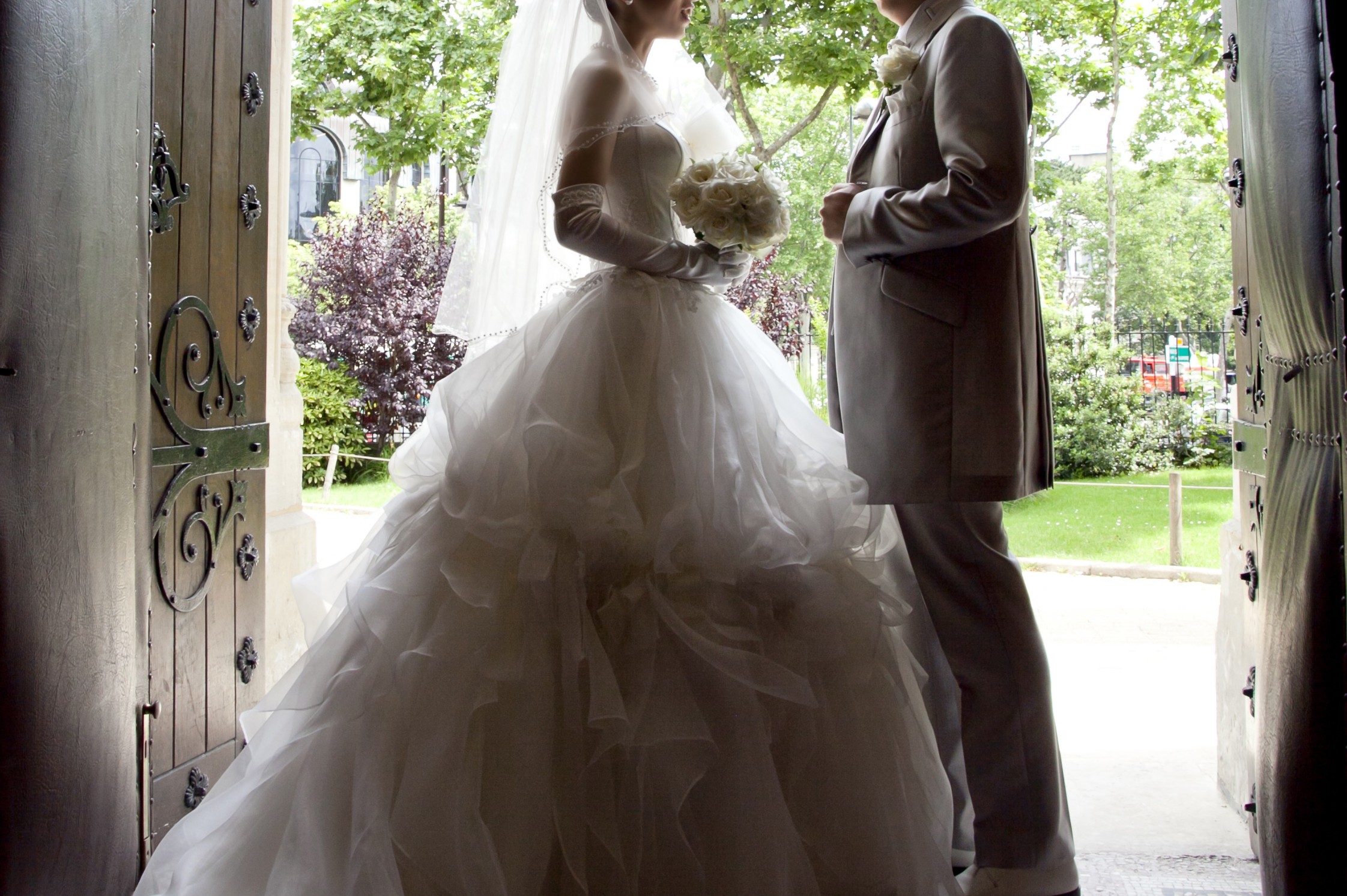 《探偵》富山中央調査,北陸, 金沢,高岡,家庭・結婚,身上・勤務先・風評・経済・地域特性調査