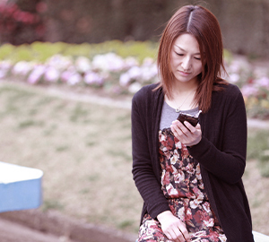 《探偵》富山中央調査 北陸,富山県,石川県 金沢 家庭問題調査 画像