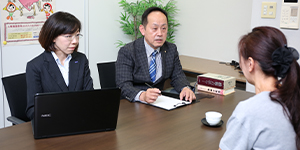 《探偵》富山中央調査 北陸,富山県,石川県 金沢
お申し込み・打ち合わせ