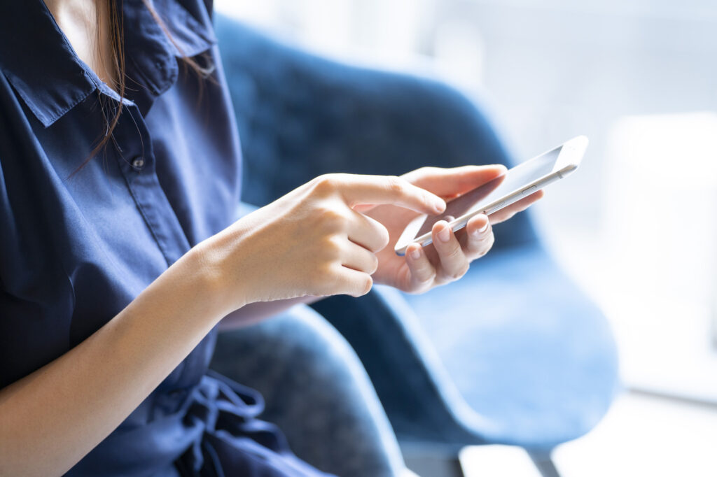 《探偵》富山中央調査 北陸,富山県,石川県 金沢
ご利用の流れ,➀ご相談