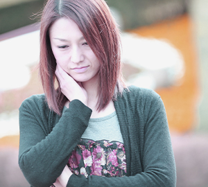 《探偵》富山中央調査 北陸,富山県,石川県 金沢 家庭問題調査 画像