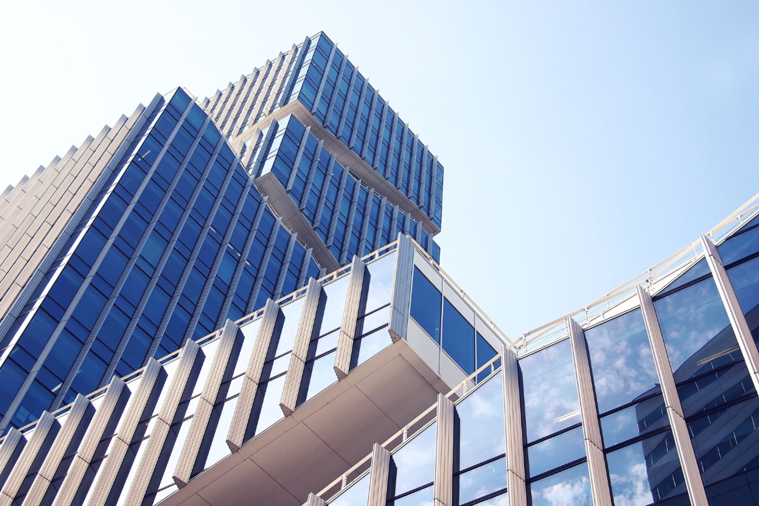 相続人調査・事故調査・信用調査 株式会社ブレインズトラストまで バナー画像