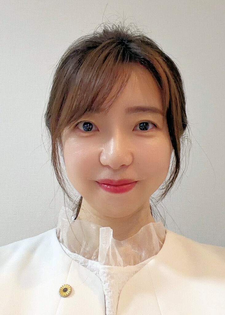 《探偵》富山中央調査 北陸,富山県
会社概要
法務担当写真